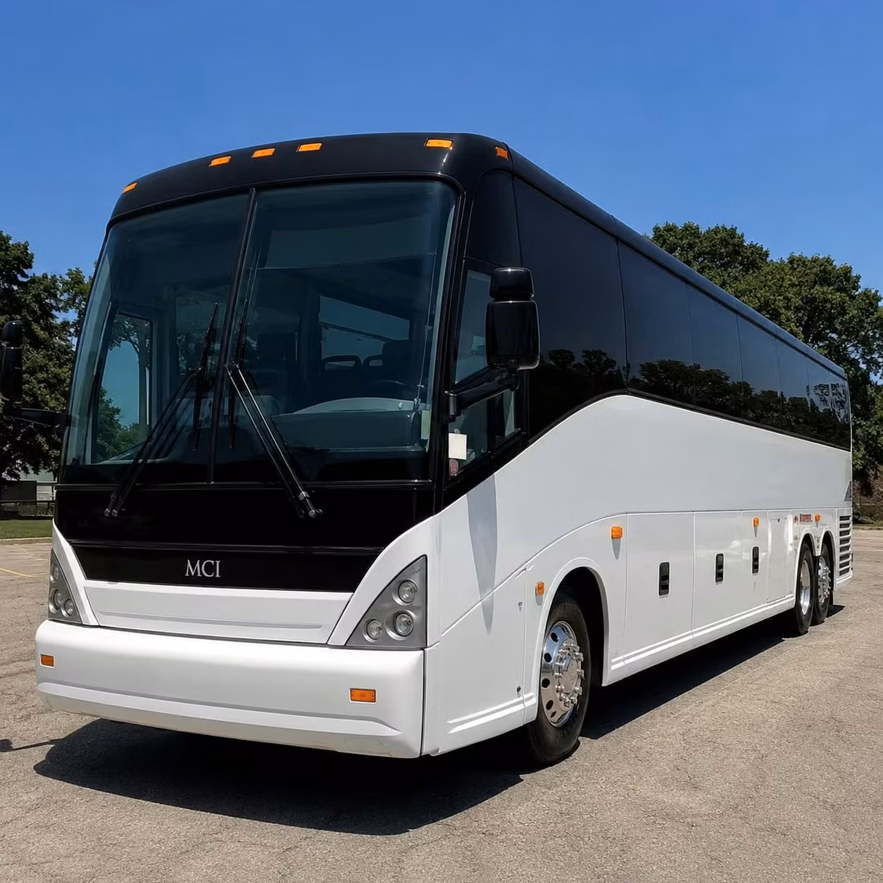 book airport transportation in fishers or any city nearby