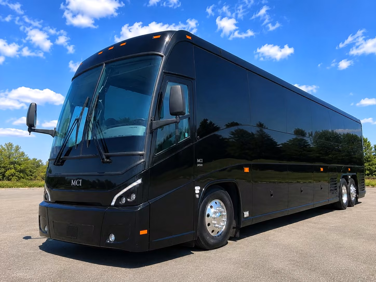 charter buses for fishers school groups heading to conner prairie interactive history park