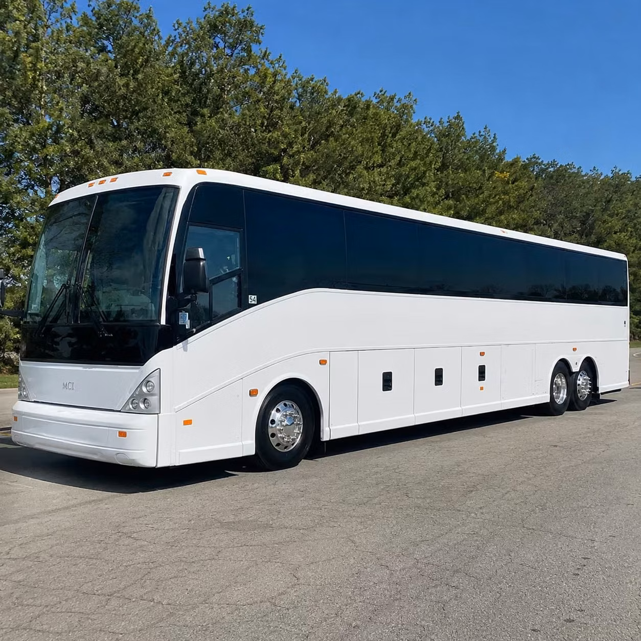 convention and event airport transfers serving fishers and indianapolis