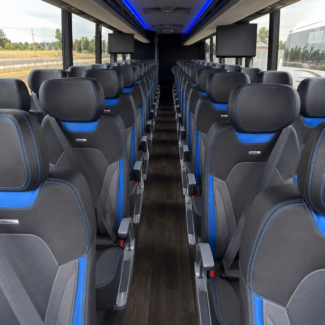 fishers charter bus hero 2