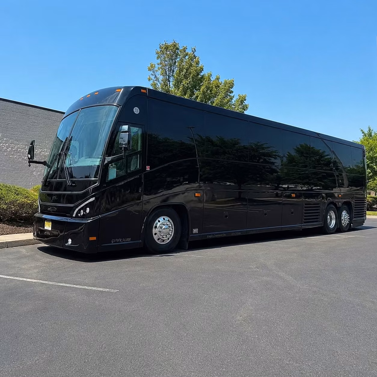 fishers school groups and student organizations travel farther with fisherscharterbus com