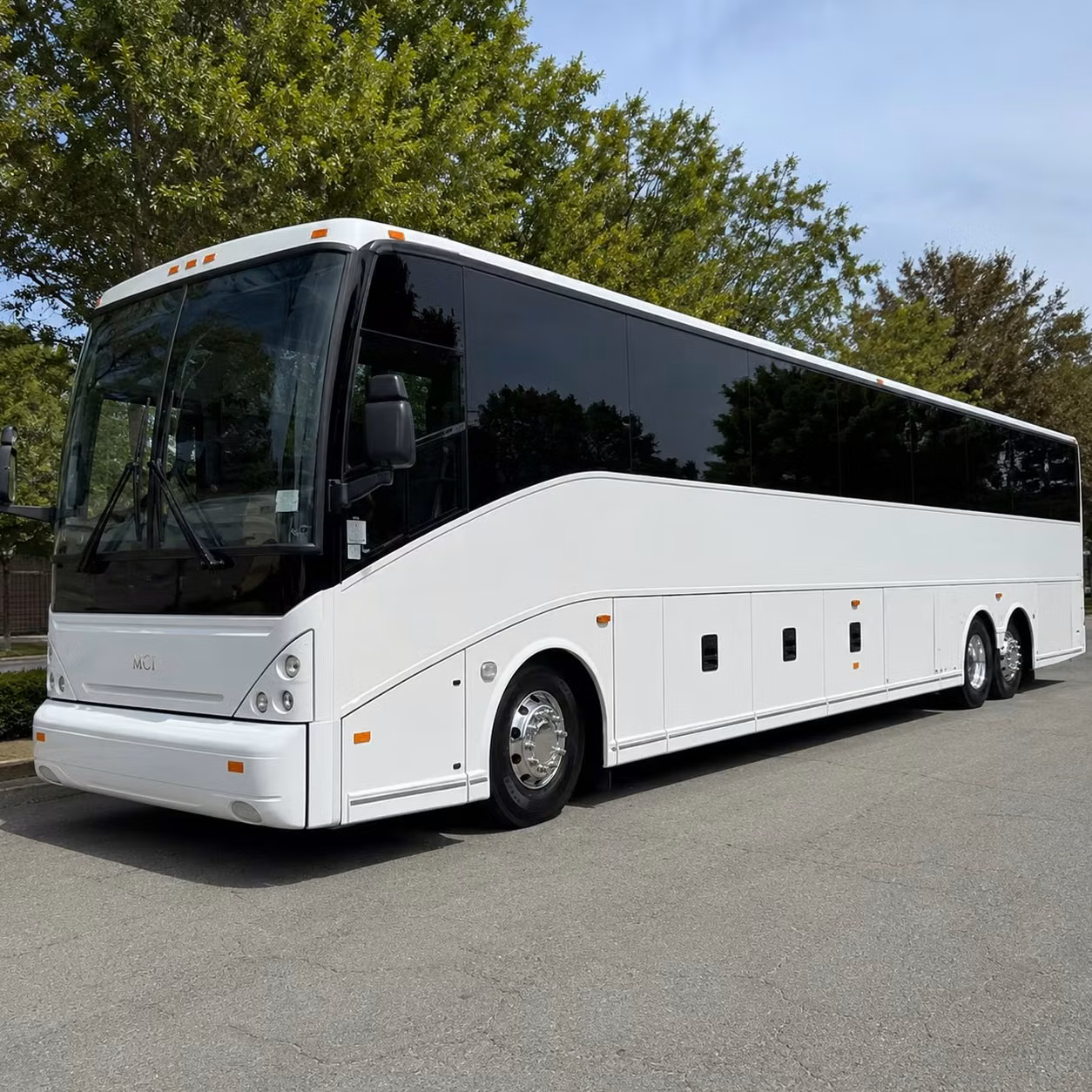 fishers tech corridor shuttle services along 116th street and olio road