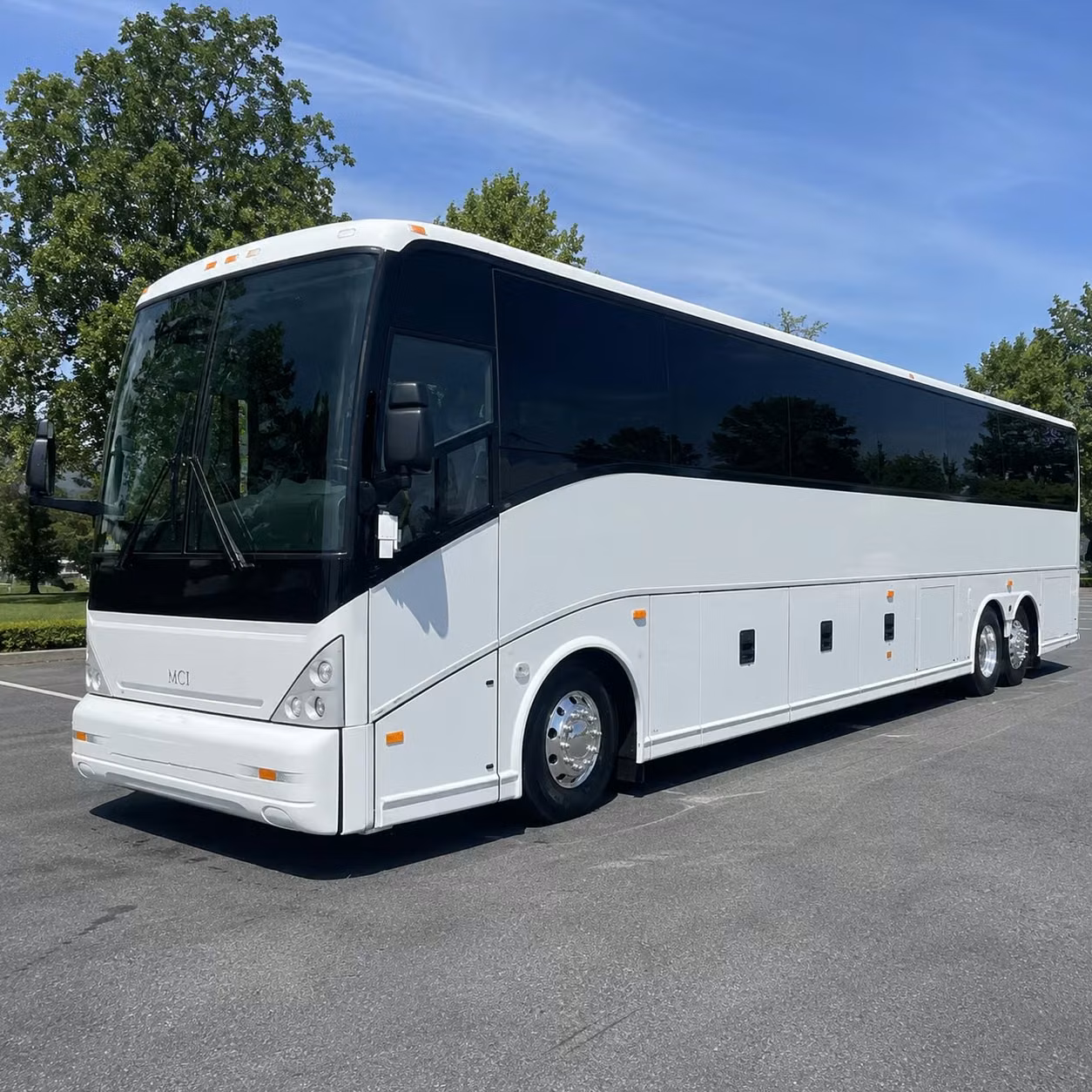 fishers to indianapolis international airport group transfers made simple