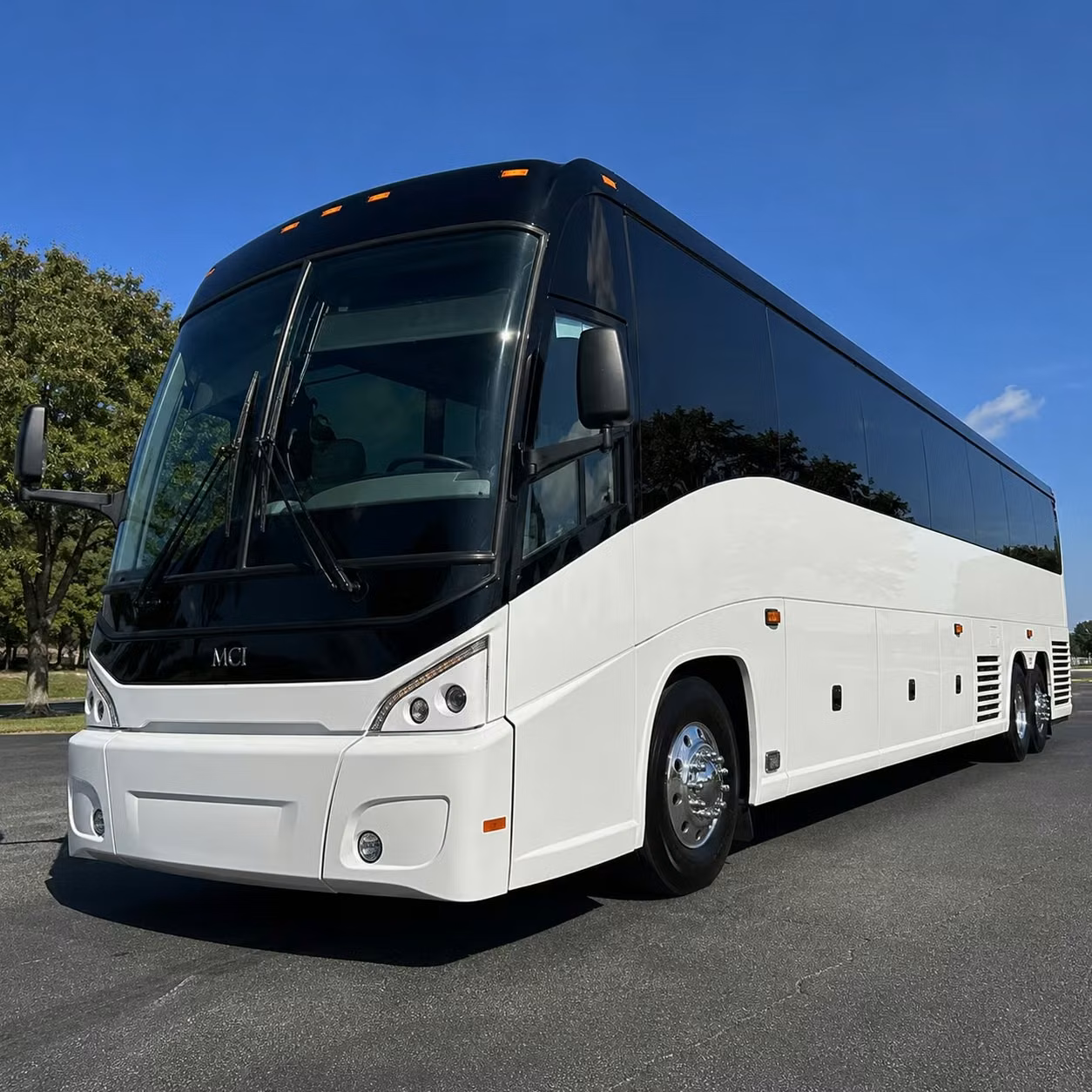gainbridge fieldhouse and bankers life group transportation from fishers