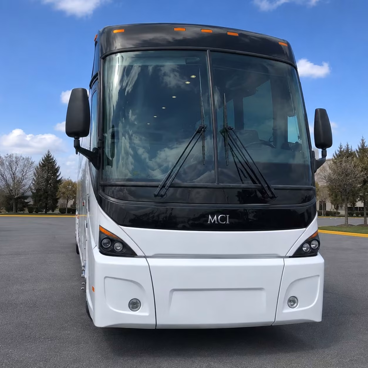 it s easier than ever to set up recurring employee shuttle service in fishers indiana