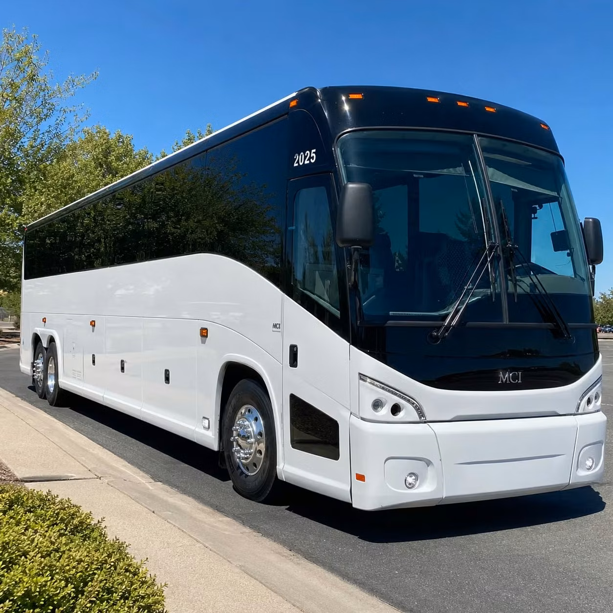 ruoff music center concert shuttles from fishers are easy to book